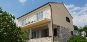 Гостиница Apartment Bella Mare  Нови Винодолски